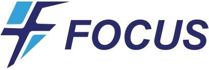 FOCUS ÇELİK ENERJİ